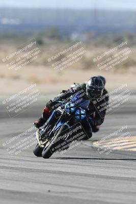 media/Nov-30-2025-TrackXperience (Sun) [[c0061d280f]]/3-Level 1/Session 4 (Turn 11)/